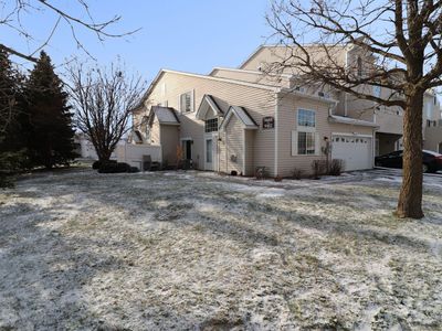 9444 Marshall Rd, Eden Prairie, MN, 55347