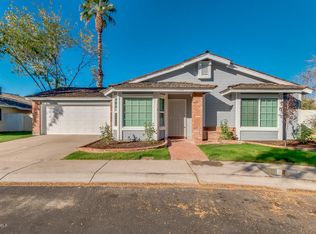 17246 N 1st Pl, Phoenix, AZ 85022