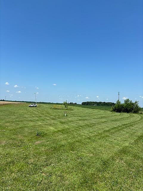 1st image of 2105 Stonerock Rd