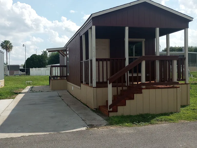 2901 E Highway 107 — Photo 10