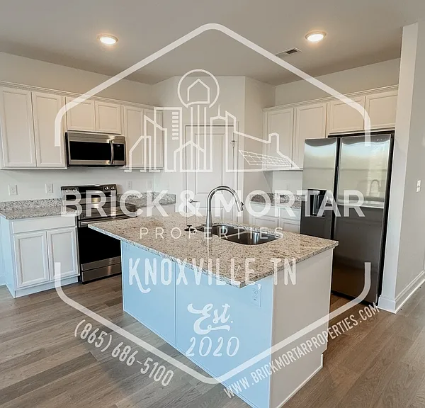 1446 Mountain Quail Cir — Photo 4