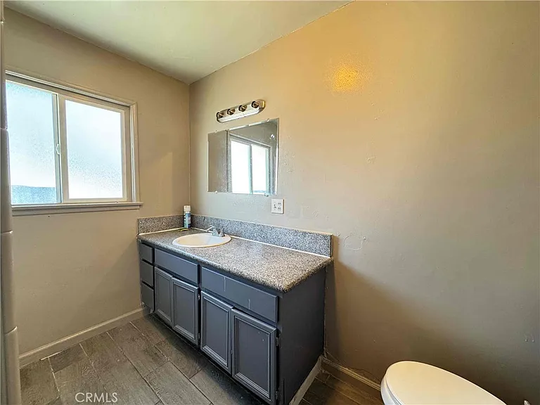 1468 Sepulveda Ave — Photo 10