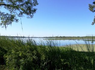 10150 Highway 40 E #723, Inglis, FL 34449