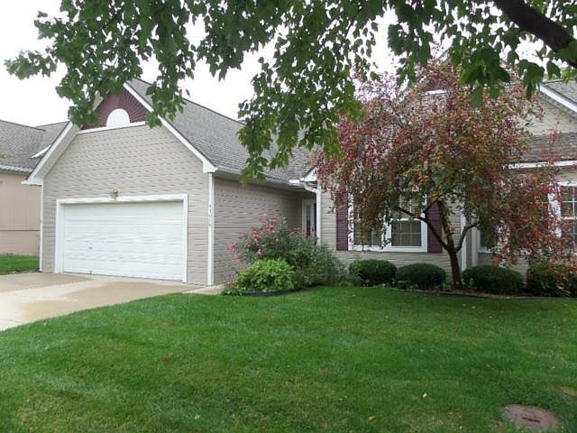 1st image of 4309 S Coachman Dr
