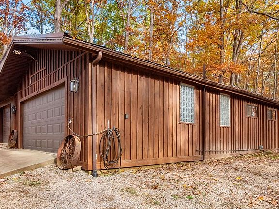 39th image of this home