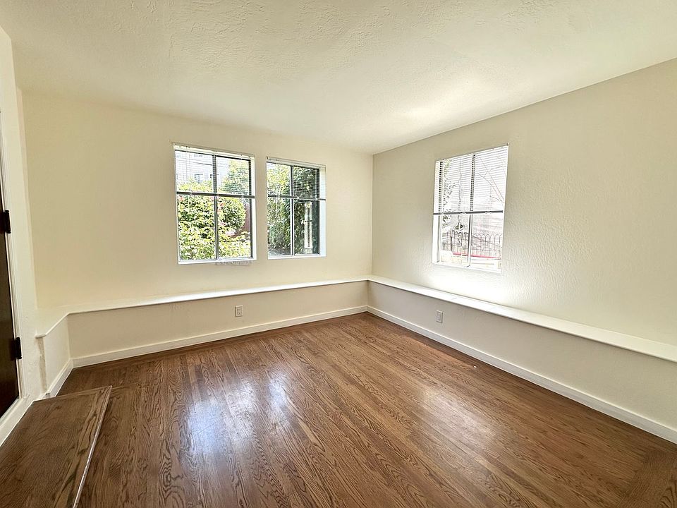 1st image of 127-29 Alhambra St #127A