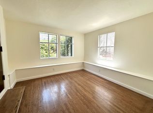 127-29 Alhambra St #127A, San Francisco, CA 94123