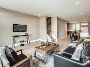 740 S Columbus Blvd UNIT 42, Philadelphia, PA 19147