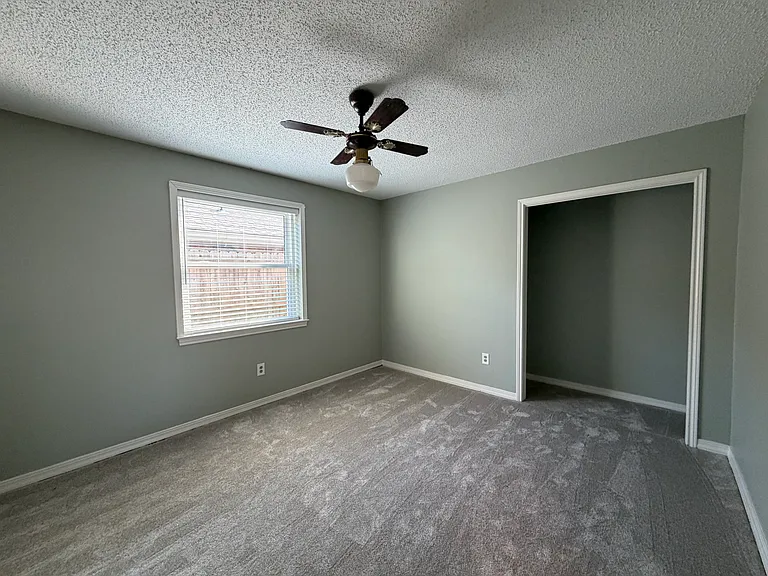 48 Traminer Dr — Photo 20