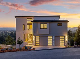 5095 Knollwood Court, Santa Rosa, CA