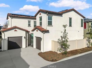 2102 Rio Grande, Pomona, CA 91766