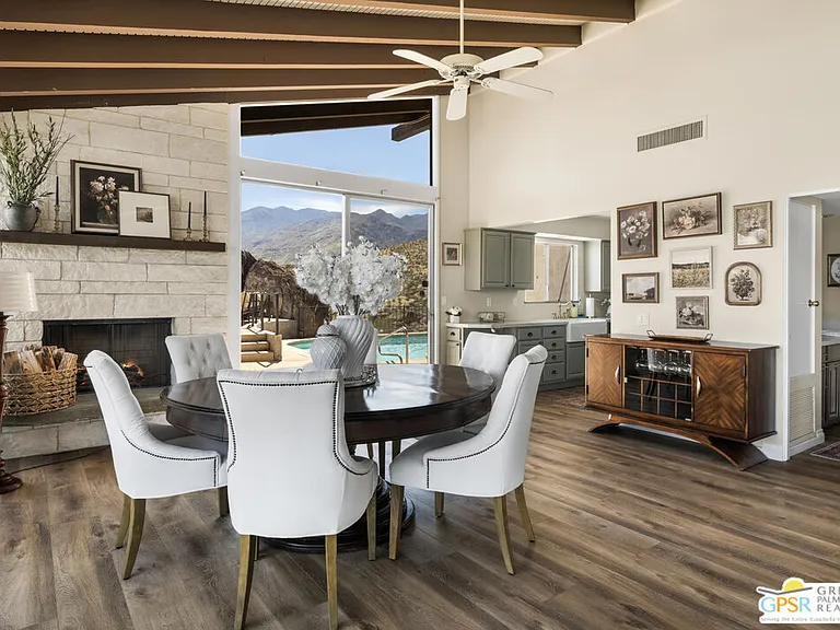 3000 Cahuilla Hills Dr — Photo 16