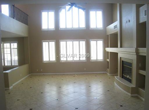 5th image of 353 Brabant Ave