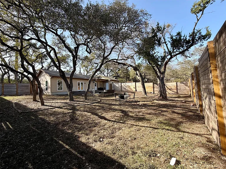 5503 Hi Line Rd — Photo 20