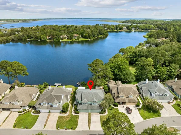 95158 Village Dr, Fernandina Beach, FL 32034