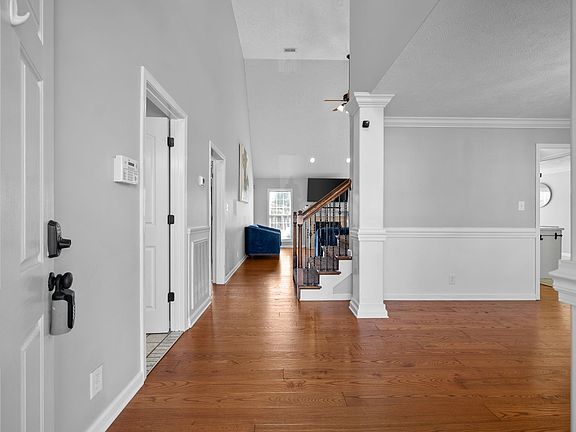 5th image of 1538 Cobra Ln
