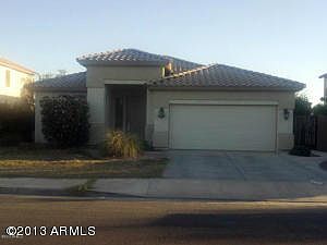 1st image of 4917 E Thunderbird Dr