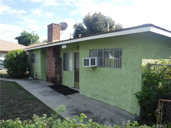 704 W Carroll Ave, Glendora, CA 91741