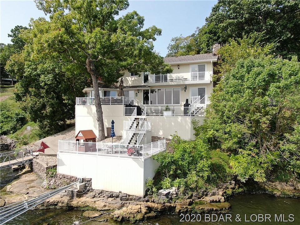 1st image of 88 Winding Ashley Dr