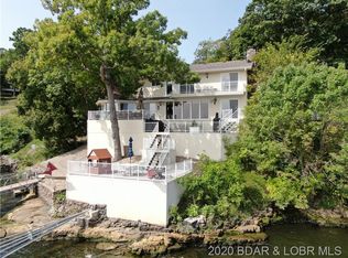 88 Winding Ashley Dr, Sunrise Beach, MO 65079