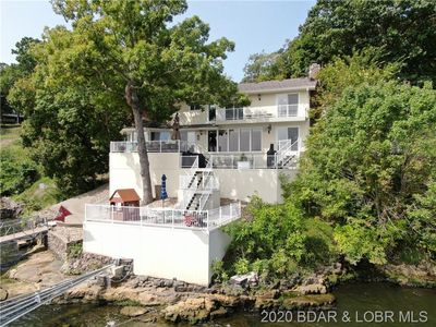 88 Winding Ashley Dr, Sunrise Beach, MO, 65079