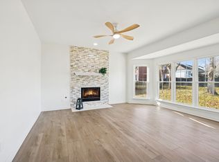 317 Astor Way, Franklin, TN 37064