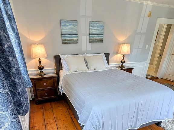 3rd image of 32 Market St #1