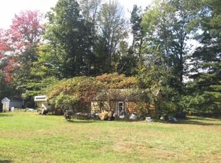 519 N Krueger St, Suring, WI 54174