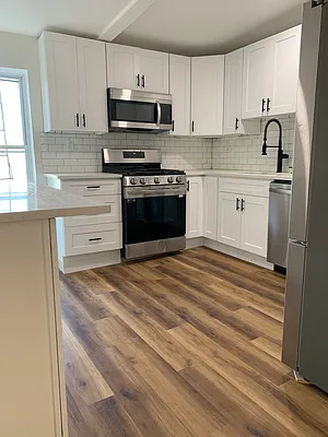 Rented by Owner | media 1