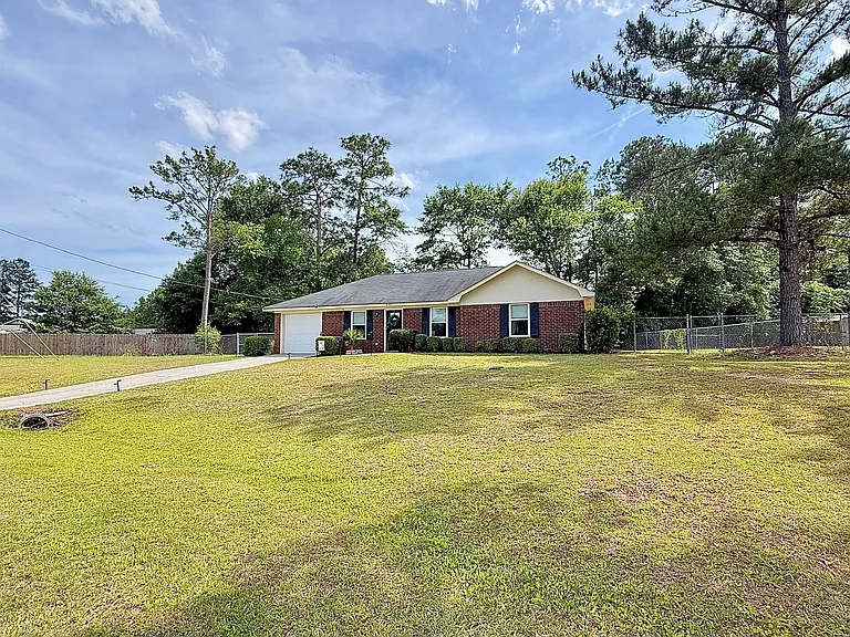 340 Hunters Branch Dr — Photo 30