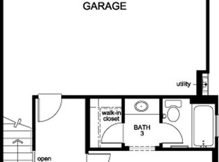 10670 Paramount Blvd, Downey, CA 90241