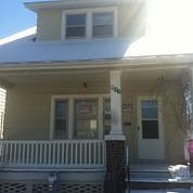 1st image of 911 W 14th St