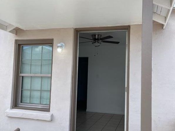 143 W Pima Ave #1