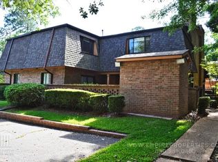 3219 Thomasville Rd APT 2C, Tallahassee, FL 32308