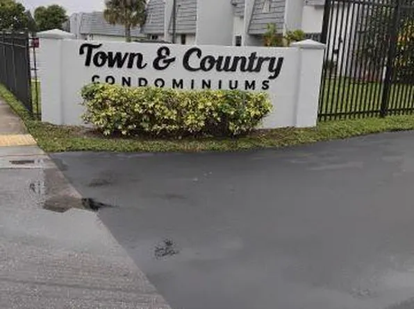 3764 NW 21st St #101, Fort Lauderdale, FL 33311