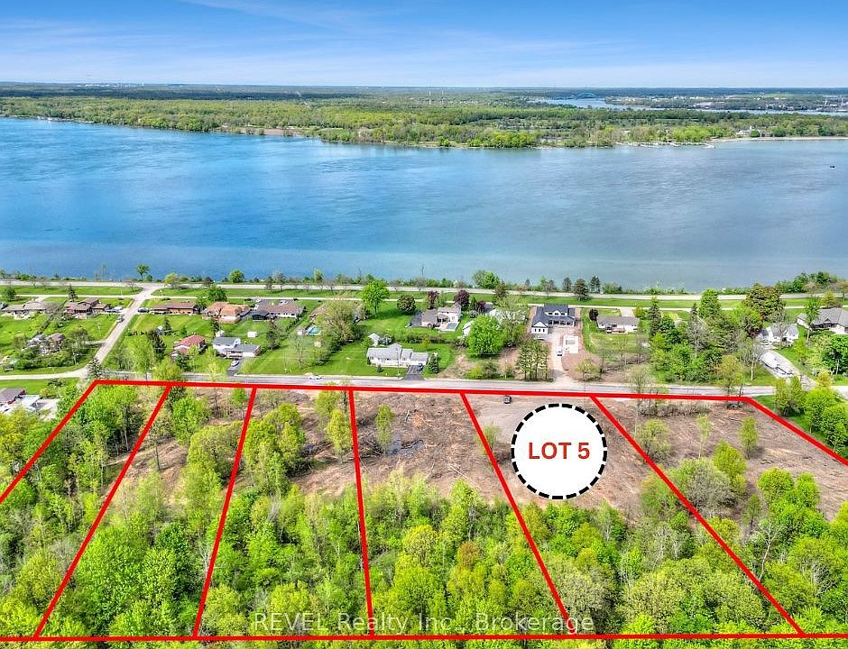1st image of 2136 Houck Cres Lot 5