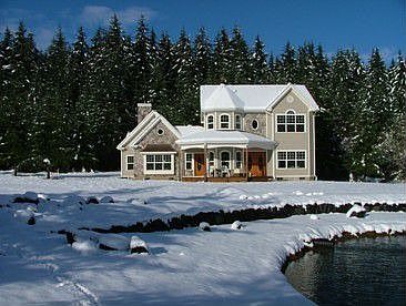 Another front elevation