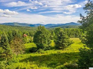 45 Blodgett Rd, Windham, NY 12496