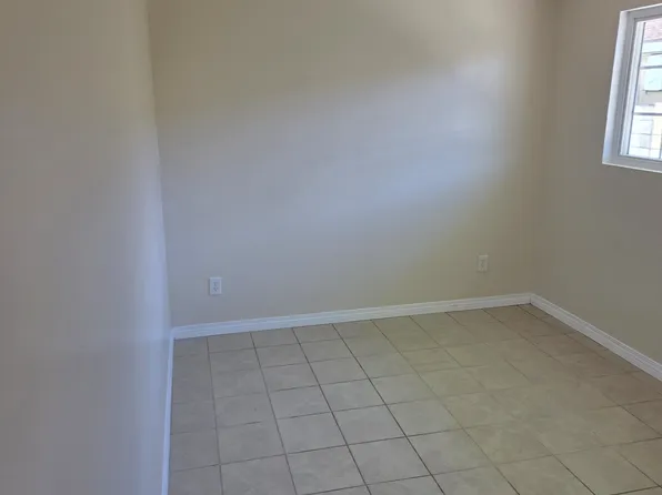 1545 Plaza Del Amo #2, Torrance, CA 90501