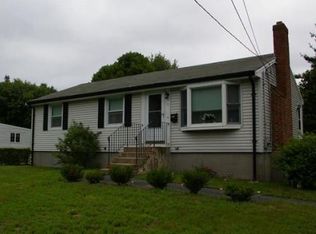 11 French Rd, Holbrook, MA 02343