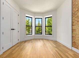 376 E 26th St #2, Brooklyn, NY 11226