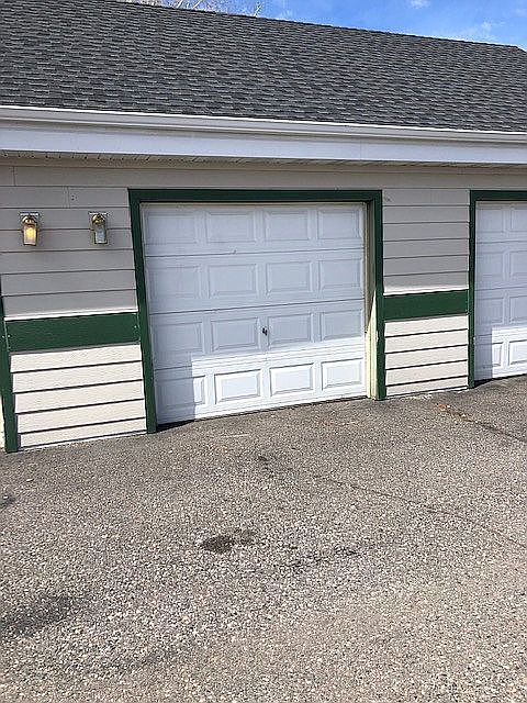 2nd image of 3010 W Villard St #1F