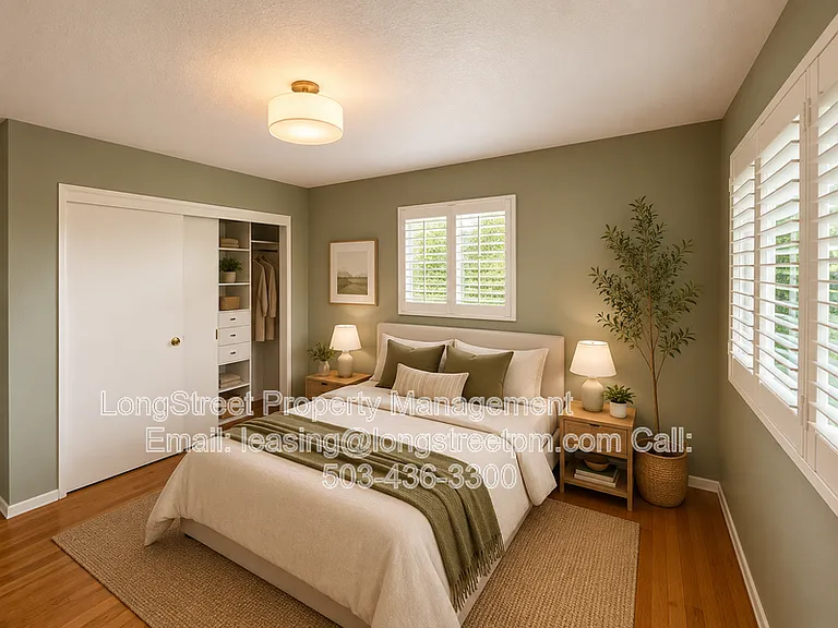 1243 SW Texas St — Photo 8