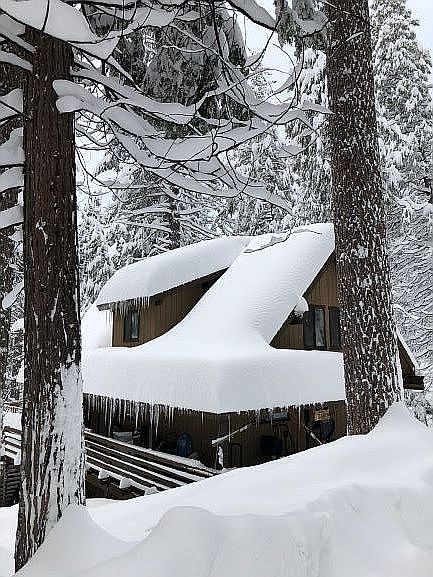 1st image of 3131 Muriettas Roost