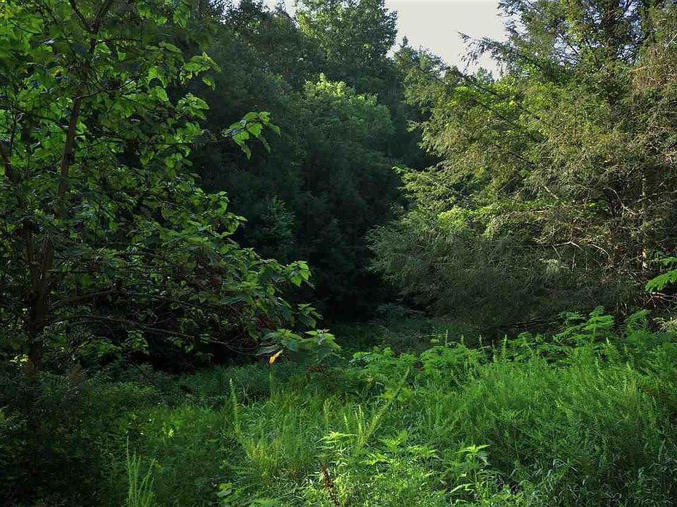 1st image of 0 Laurel Valley Rd Lot 12