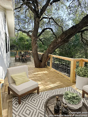 502 Cypress St — Photo 19