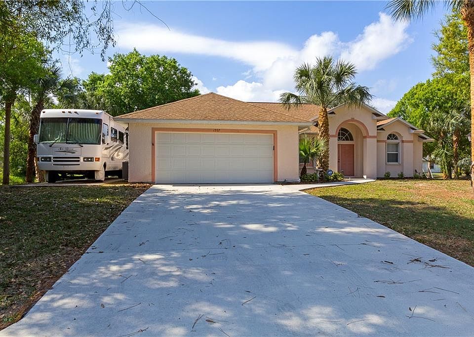 1st image of 1557 Crowberry Ln