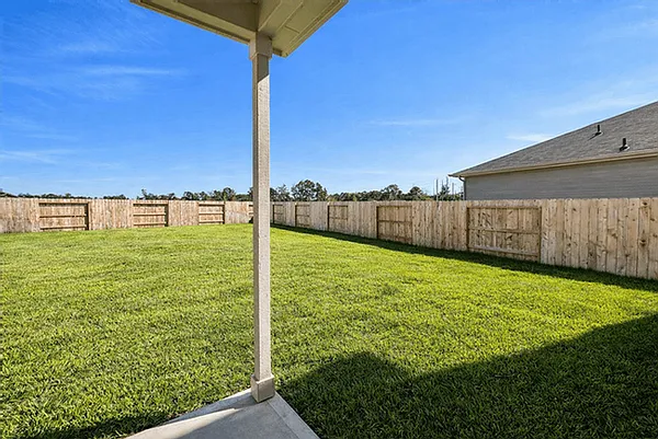 14866 Ash Landing Dr — Photo 20