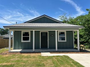 23084 NW 179th Pl, High Springs, FL 32643