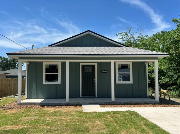 23084 NW 179th Pl, High Springs, FL 32643